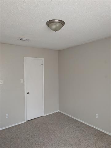 Building Photo - 8300 Auburn Dr