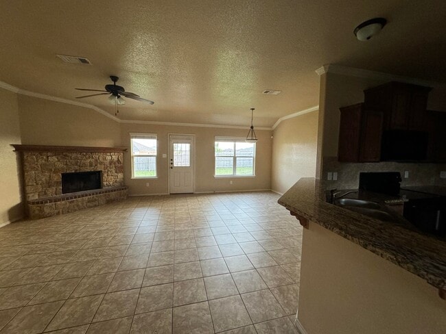 Building Photo - 3100 Rockwall Dr