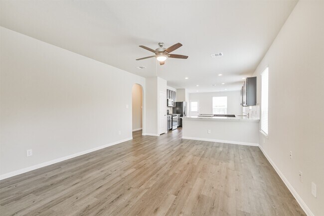 Building Photo - 2934 Lawrence Pk Ct