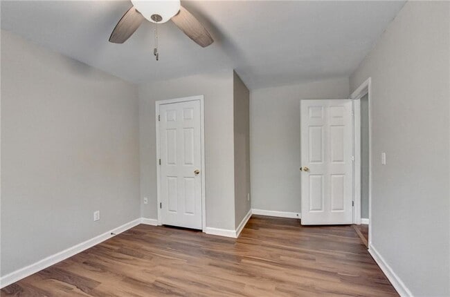 Building Photo - 3426 Town Square Dr NW