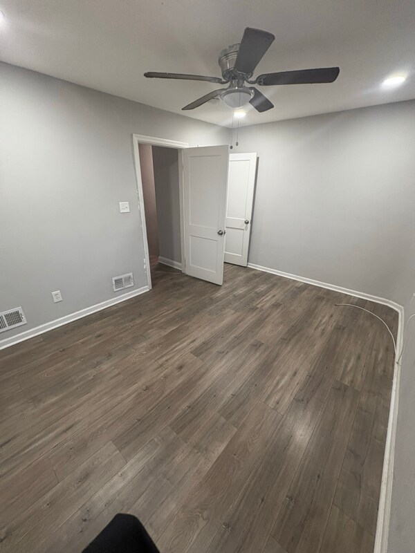 Building Photo - 3611 W Lexington St