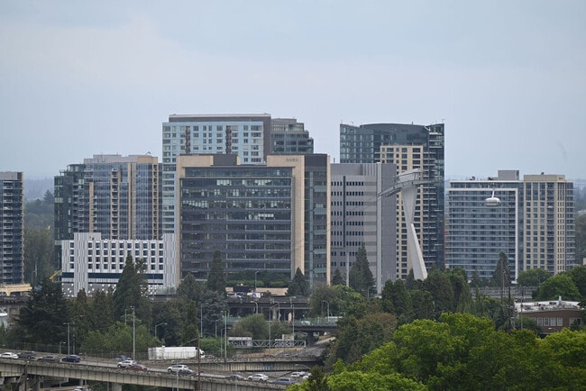 Building Photo - 255 SW Harrison St