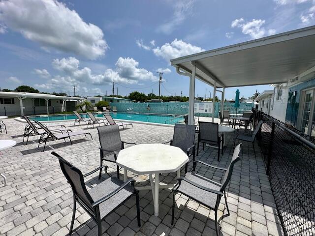 Building Photo - 2023 St Lucie Blvd