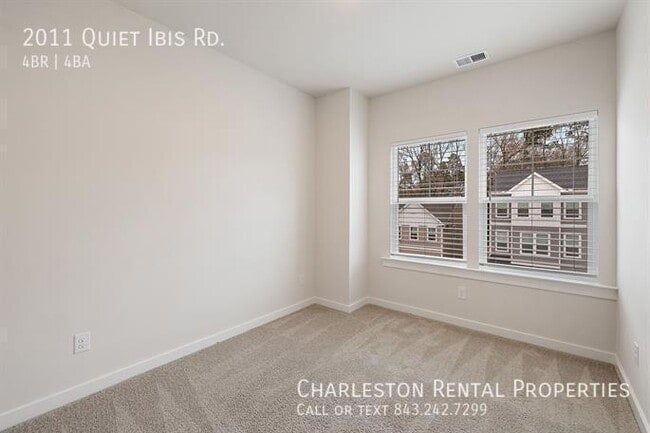 Building Photo - 2011 Quiet Ibis Rd