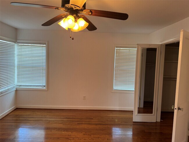 Building Photo - 6944 Burgess St