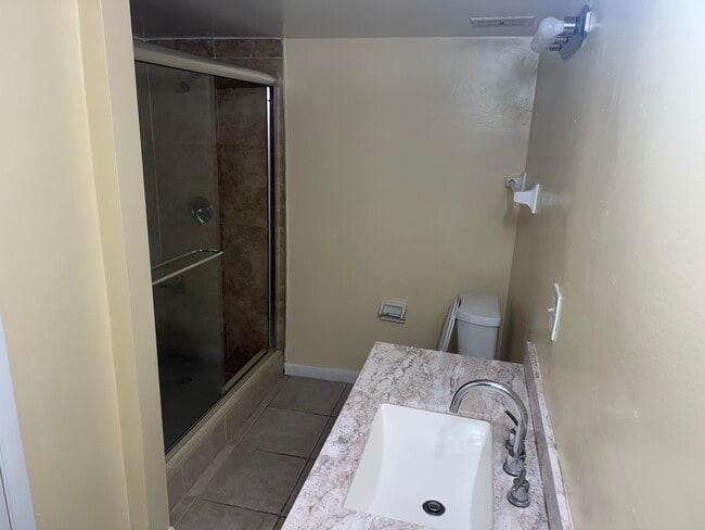 Building Photo - 3691 NW 95th Terrace