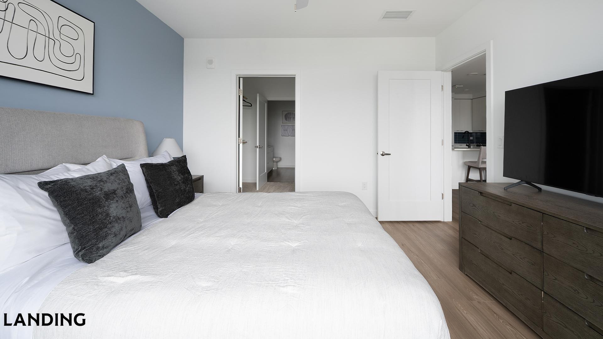 Building Photo - 1801 Patterson St