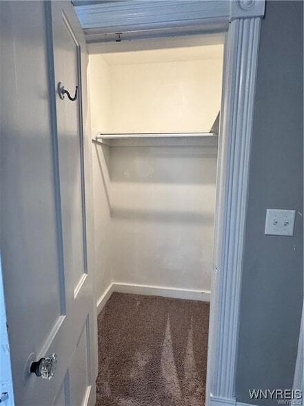 Building Photo - 260 Chestnut St