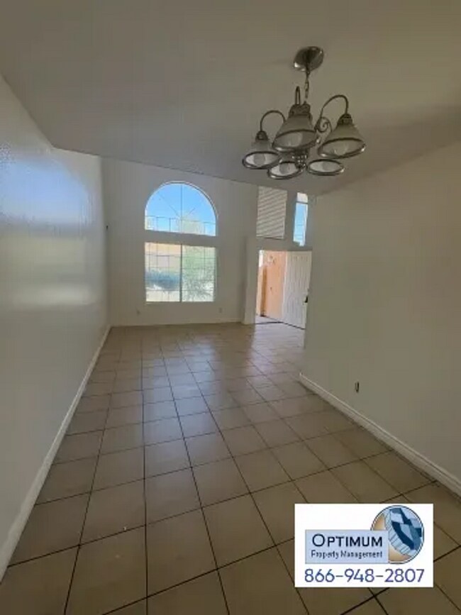 Building Photo - Charming 3-bedroom, 2-bathroom two-story home