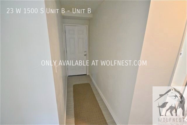 Building Photo - No Security Deposit Option! Incredible 3 B...