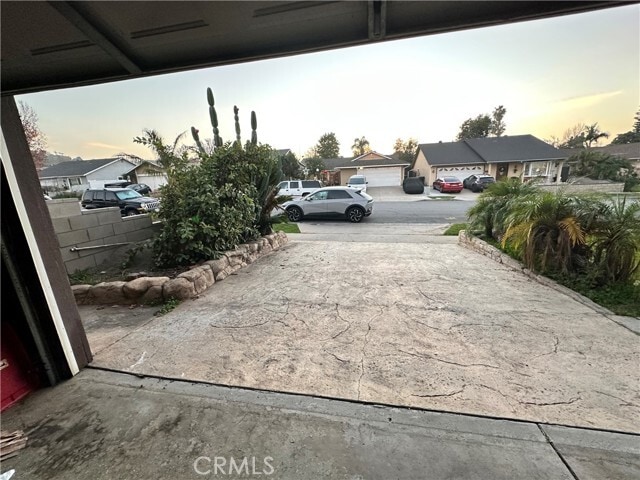 Building Photo - 234 Sagamore St N