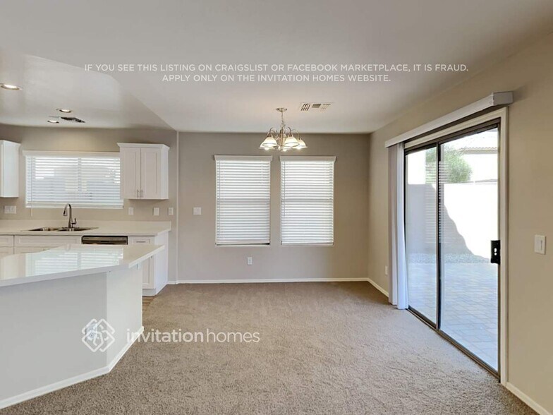 Building Photo - 40351 W Peggy Ct