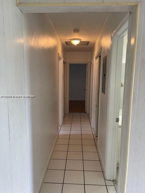 Building Photo - 5219 SW 43rd Terrace