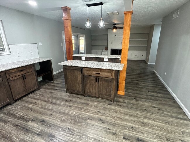 Building Photo - 8523 Riverside Walk Ln