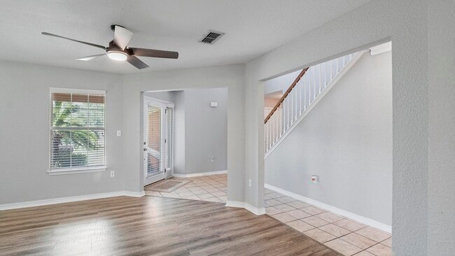 Building Photo - 385 Loblolly Bay Dr