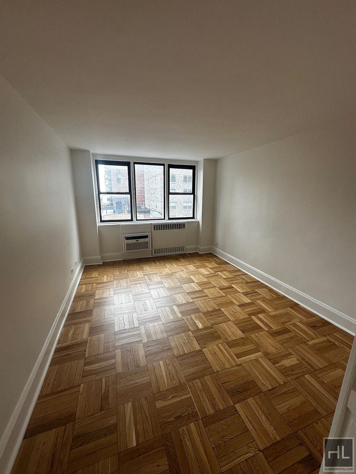 Building Photo - East 79th Street