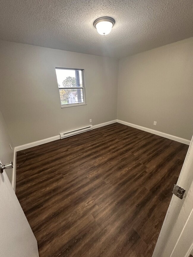 Building Photo - 1120 Wilson Ave