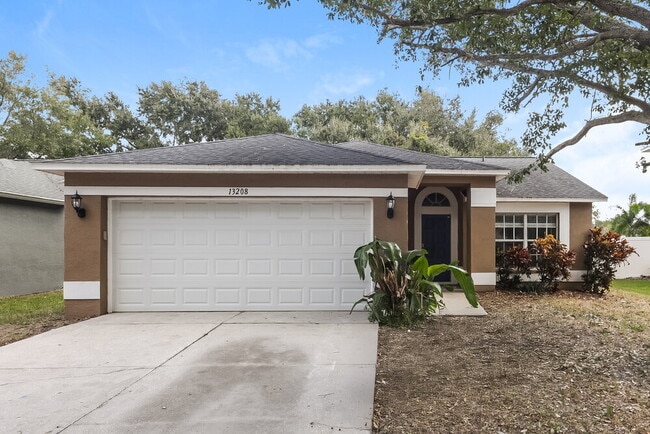 Primary Photo - 13208 Sharondale Ct