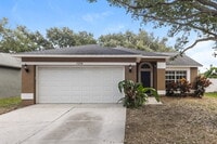 Building Photo - 13208 Sharondale Ct