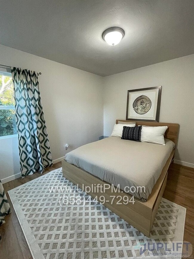 Building Photo - 3132 30th St