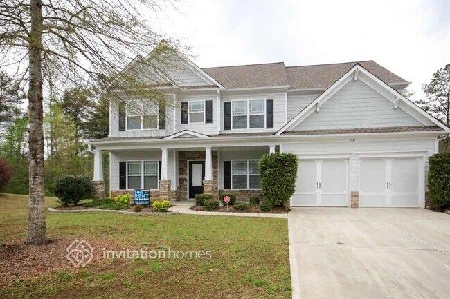 Primary Photo - 2245 Village Green Dr
