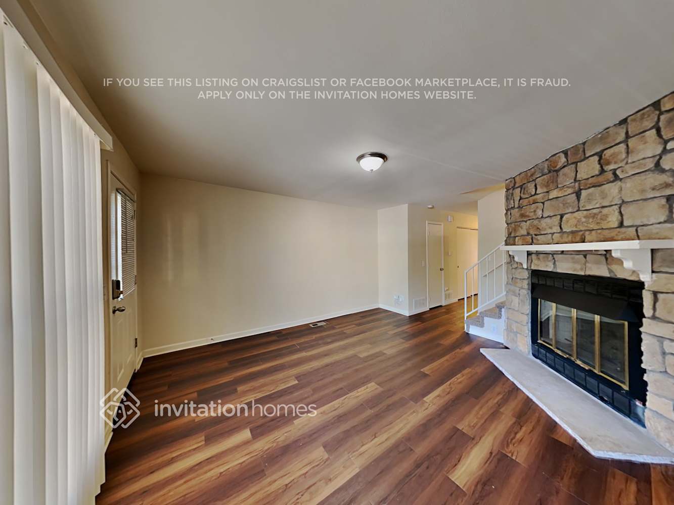 Building Photo - 1811 S Quebec Way