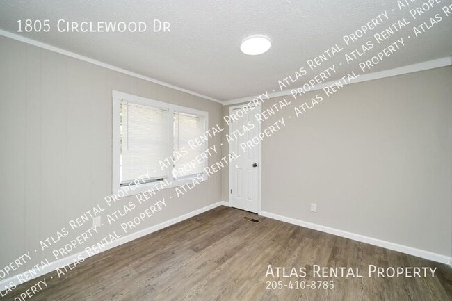 Building Photo - 1805 Circlewood Dr