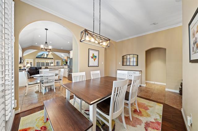 Building Photo - 14881 Holly Leaf Dr