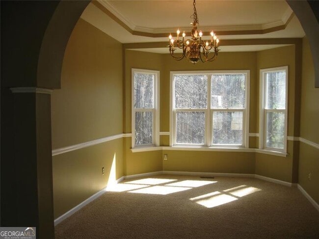 Building Photo - 5465 Derby Chase Ct