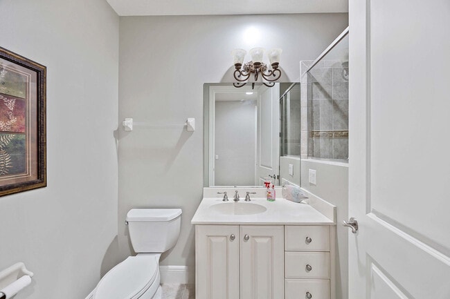 Building Photo - 2717 Callista Ct