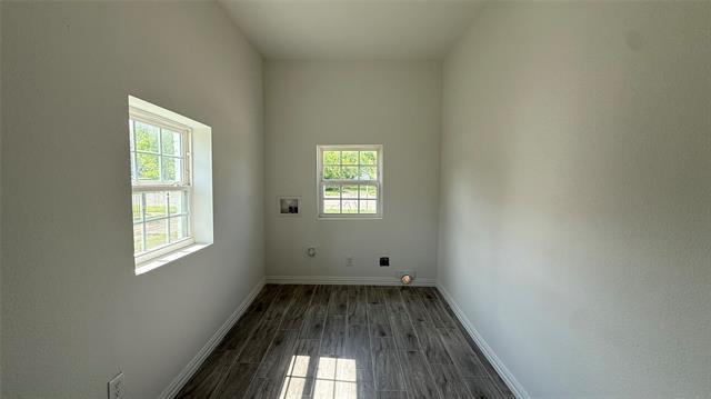 Building Photo - 1321 Denver Ave