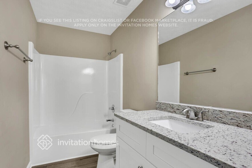 Building Photo - 222 Sable Trace Dr