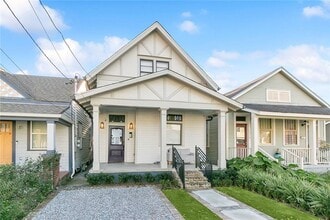 Building Photo - 7512 Freret St