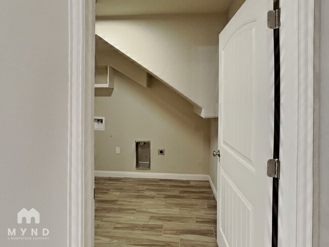 Building Photo - 791 Rolling Terrace Cir