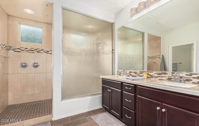 Building Photo - 12914 W Cassia Trail