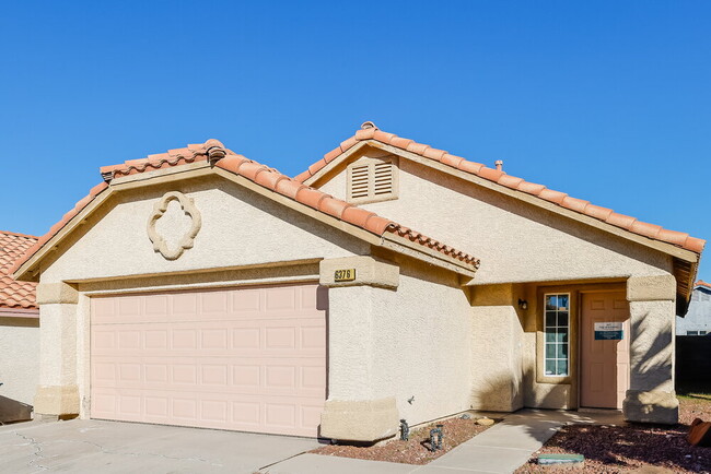 Building Photo - 6376 Venus Vale Ct