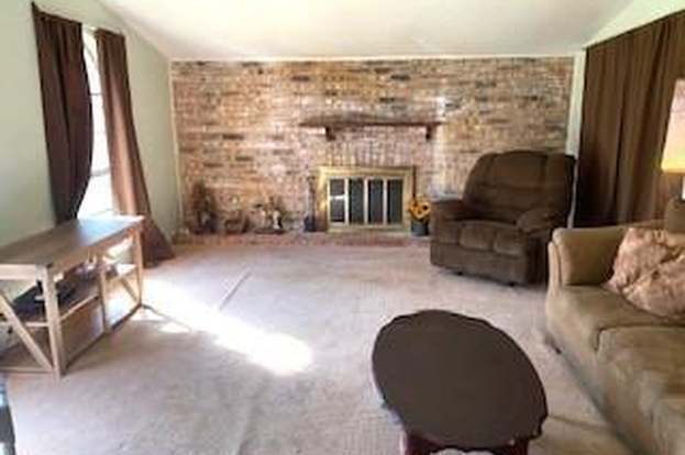 Building Photo - 5211 Girnigoe Dr