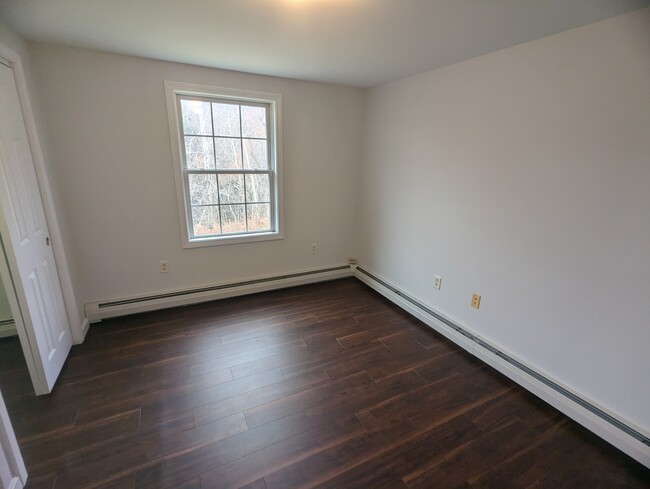 Second floor bedroom #3 - 44 Albe Dr