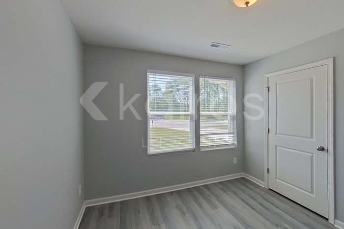 Building Photo - 108 Tanner Ct