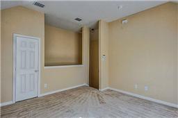 Building Photo - 3060 Morning Star Dr