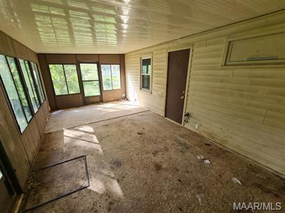 Building Photo - 1102 Jameswood Ct