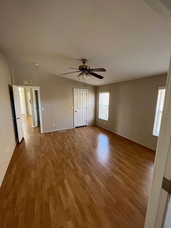 Building Photo - 35109 CA-79