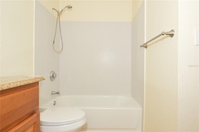 Building Photo - 10265 Gandy Blvd N