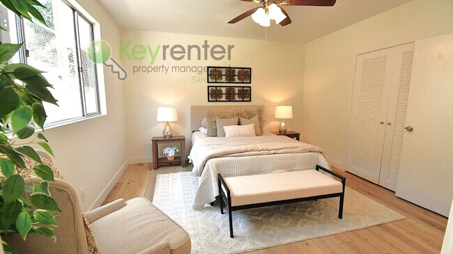 Building Photo - Luxury Mission Hills Living | Designer Remodel + Prime Central Location | Minutes to Freeways