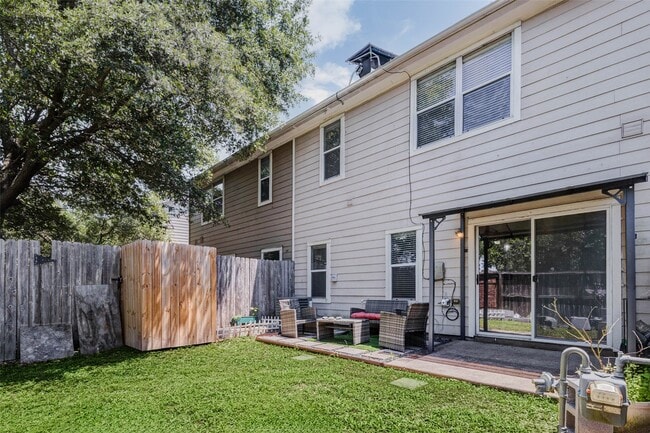 Building Photo - 14522 Durham Chase Ln