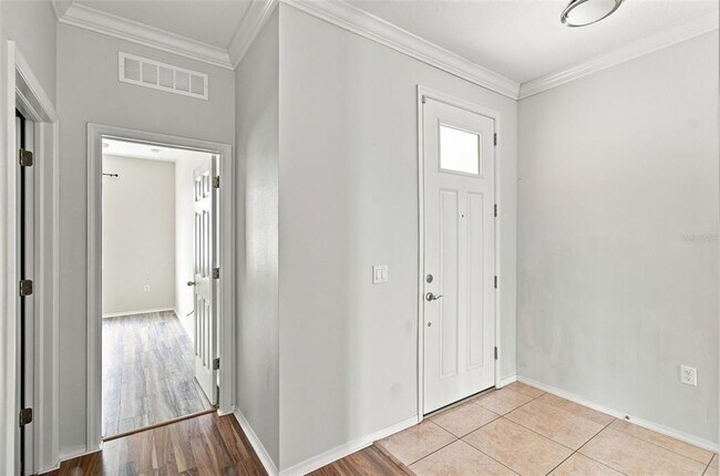 Building Photo - 5108 Butterfly Shell Dr