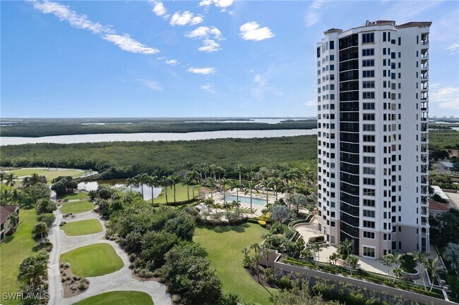 Building Photo - 1060 Borghese Ln