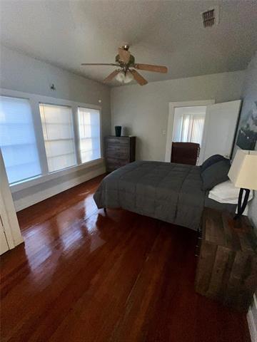 Building Photo - 725 Peach St