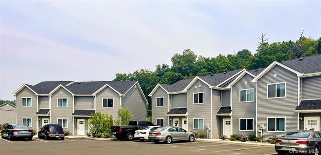 Building Photo - 14 Moka Pl