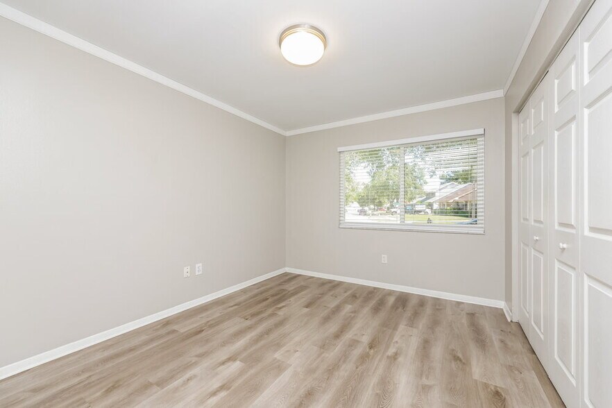 Building Photo - 3308 Laurel Dale Dr